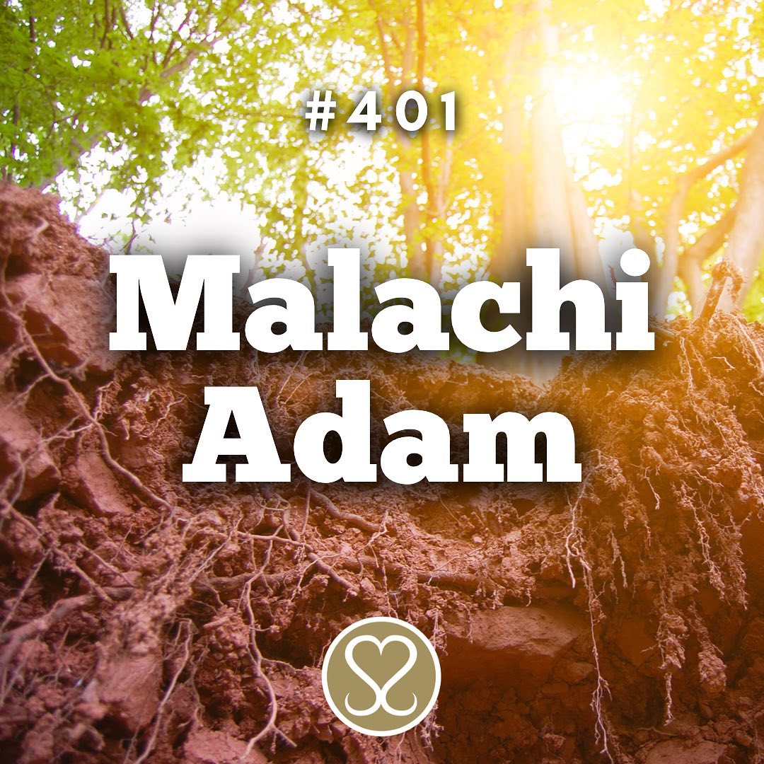 Malachi Adam