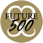 Future 500