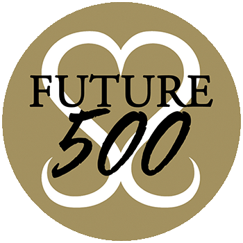 Future 500