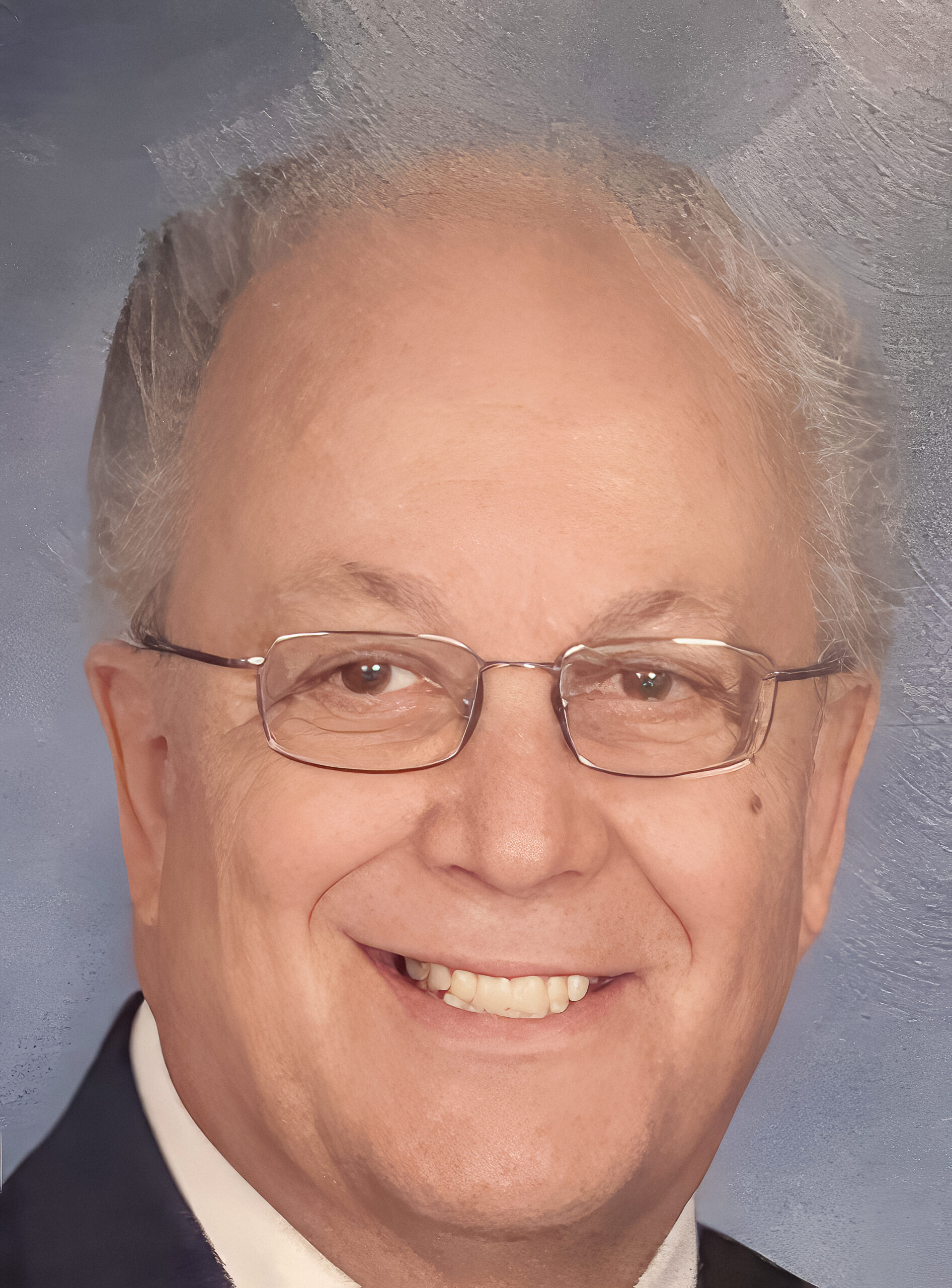 robert-e-speer-sacred-selections