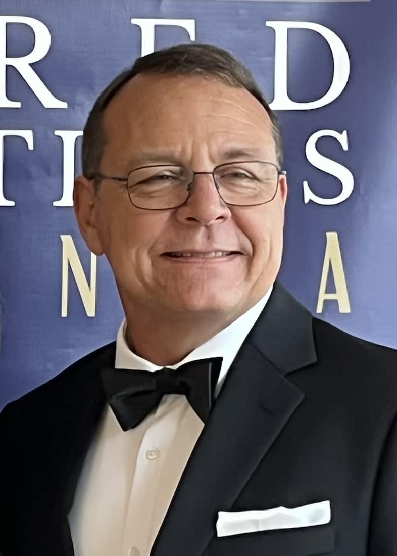 eric-paige-sacred-selections