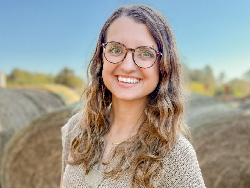 647652423_122099140455215090_135007025663368715_n-1-2