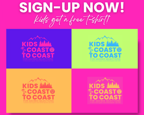 Coast to Coast 2026